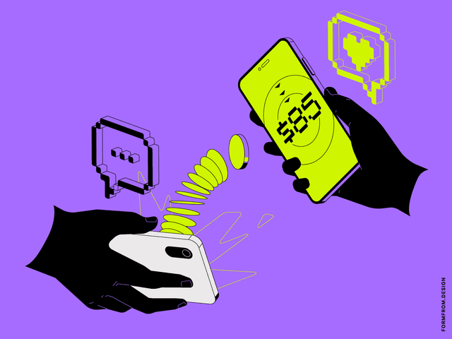 Institutions Use Case