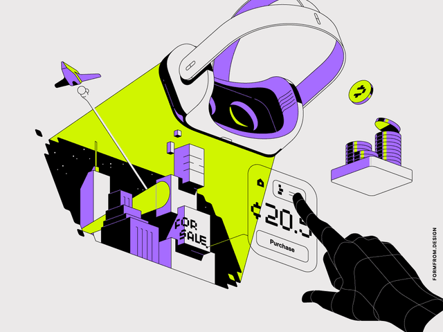 NHX Fundraising Round Close